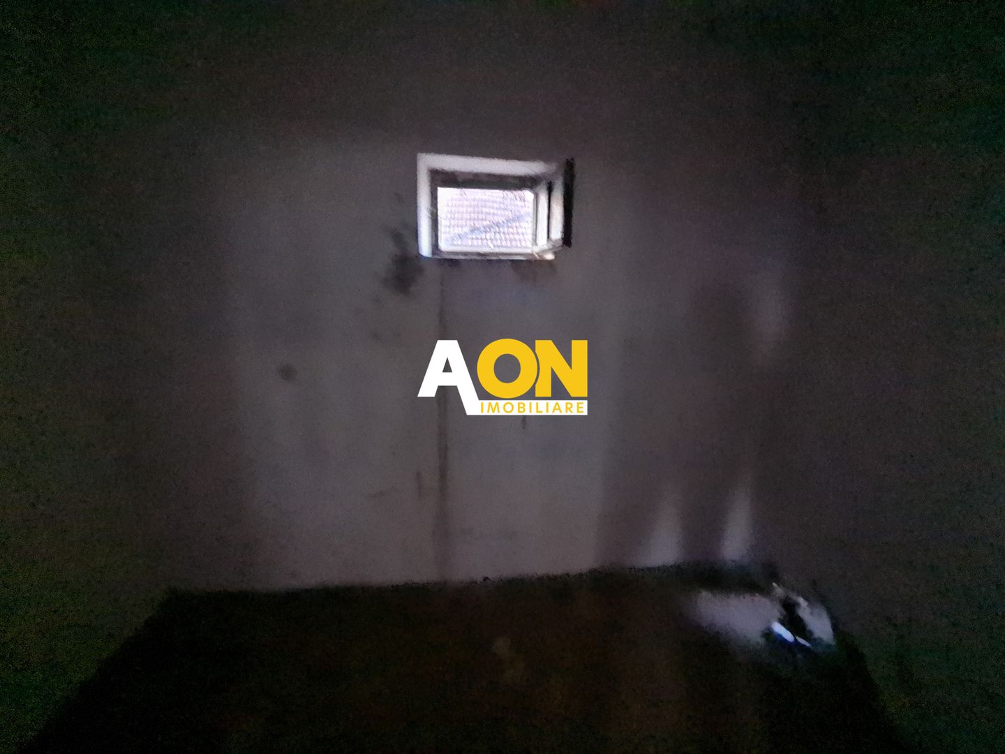 Casa 2 Camere + 1 Anexa, 132 mp, Teren 2619 mp, Zona Paclisa - Poză 9