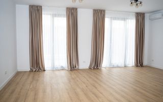 Inchiriere Vila Otopeni - Poză 2