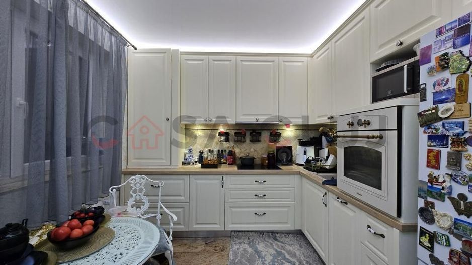 Apartament premium, zona Iulius Mall - Poză 2