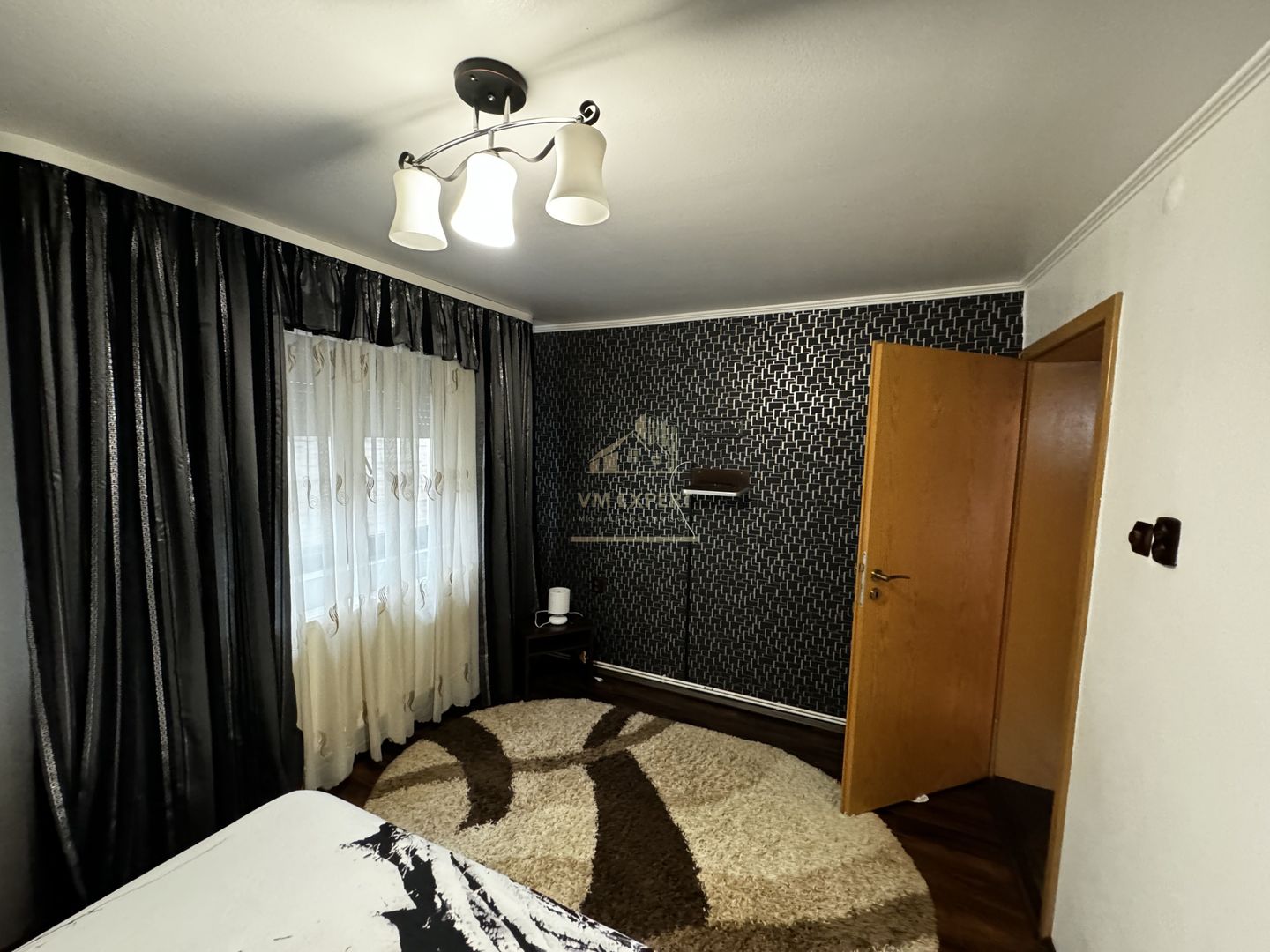 VILA 5 CAMERE, SCHITU GOLESTI ( JUD. ARGES ) - Poză 29