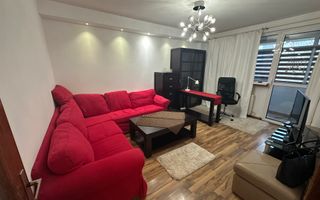 2 Camere | Lujerului | Renovat | Bloc Anvelopat | Lângă Plaza Mall - Poză 1