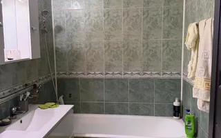 Apartament 4 Camere - Militari Gorjului - Valea Cerbului - Poză 11