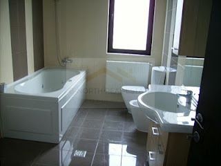Vilă de închiriat | Pipera – Cortina North | Ideală pentru sediu sau locuinta - Poză 4