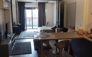 Apartament modern de inchiriat - Poză 1