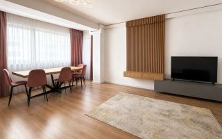 AP. 2 CAMERE-IVORY RESIDENCE, MOBILAT, MASINA DE SPALAT VASE, COMIS 0% - Poză 1