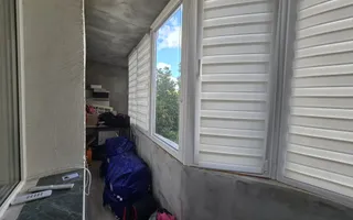 Apartament cu 4 camere | Etaj intermediar | Zona Parcul Rozelor - Poză 21