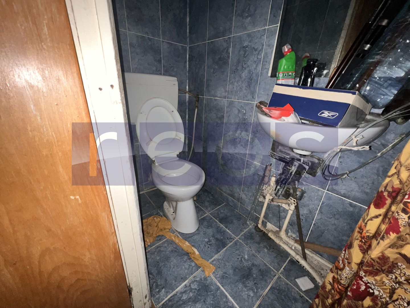 VANZARE 3 CAMERE | DECOMANDAT | ZONA NICOLAE GRIGORESCU - Poză 7