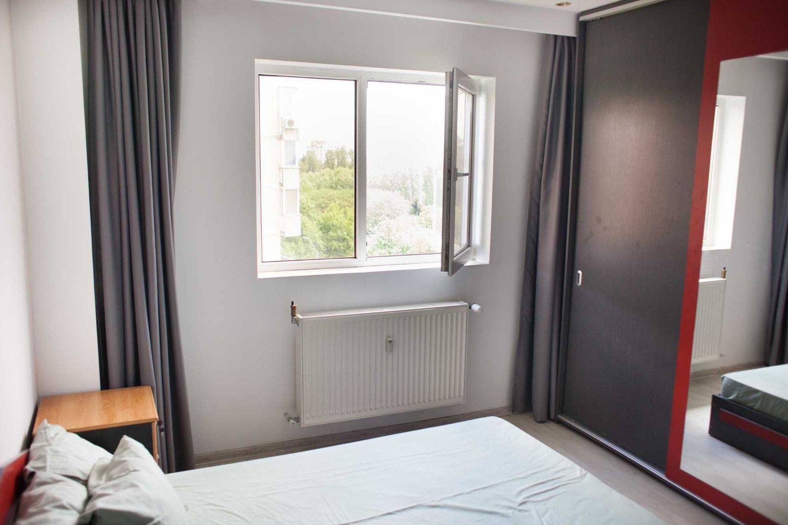 Apartament 2 camere Parc Tineretului - Poză 3