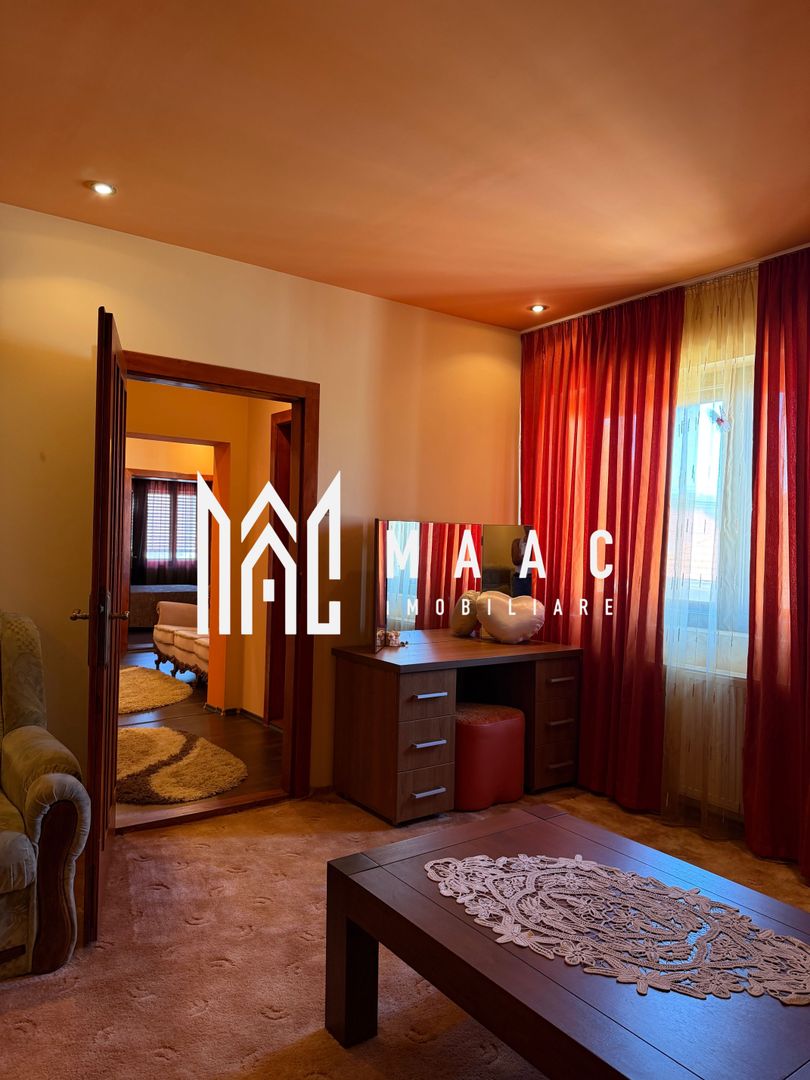 Casa 4 camere| 185 MPU | Saliste - Poză 6