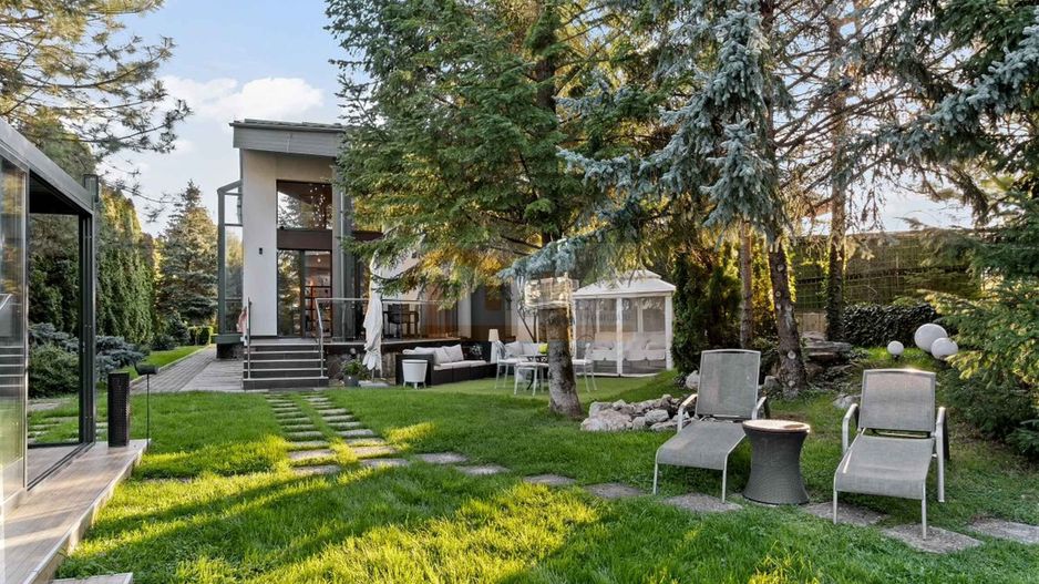 Deschidere Lac Snagov, Semineu, Garaj barca cu lift, ponton - Poză 44