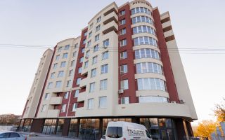 Chirie, spațiu comercial, Ialoveni - Poză 2