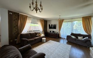 Casa Individuala cu 4 dormitoare | Drum Privat | Cartier Europa - Poză 2