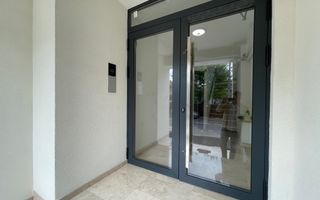 EXCLUSIVITATE | 3 CAMERE 92MP UTILI | PIATA CHIBRIT | 2 MINUTE METROU - Poză 8