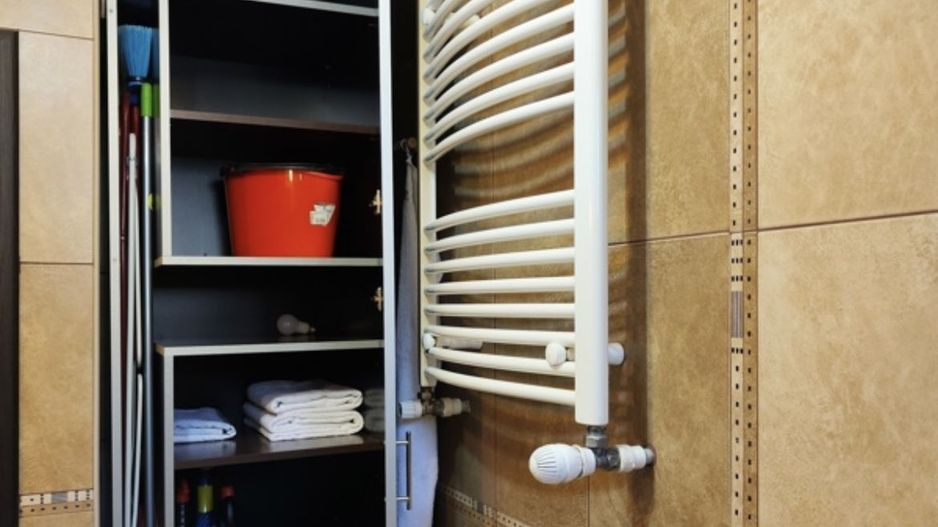 APARTAMENT TITULESCU | METROU | RENOVAT - Poză 6