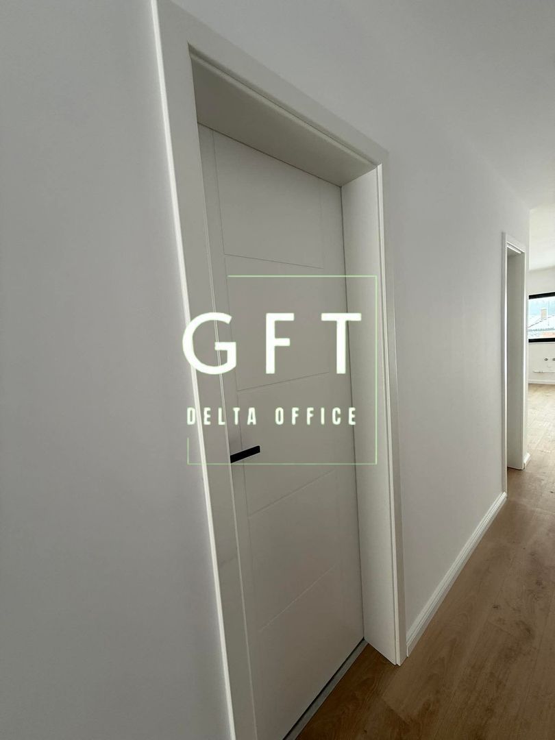 Casă tip duplex de vânzare – Bistrița, Aleea Coacăzelor - Poză 10