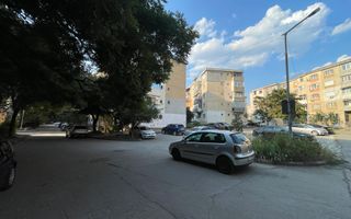 Casa Cartii - Patibar | 3 camere etaj 1 bloc izolat 2 bai mutare rapid - Poză 29