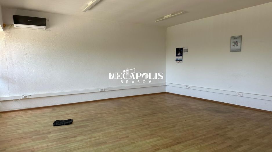 Hala Brintex str.Bazaltului / 5 euro mp - Poză 13