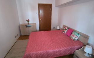 De închiriat: apartament 3 cam - 1 Mai Mihalache-Kiseleff-Clucerului - Poză 4