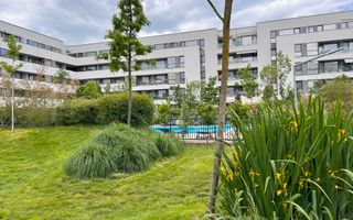 APARTAMENT 4 CAMERE | PROIECT NOU | PISCINA IN COMPLEX - Poză 9