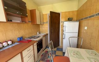 Apartament 2 Camere Gorjului | Metrou la Scară | Etaj 3 - Poză 6