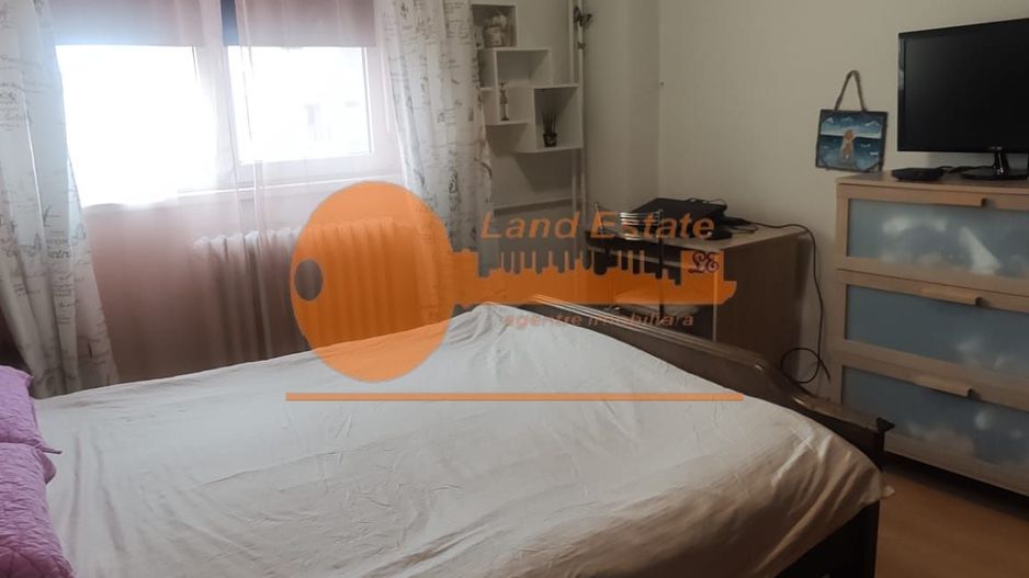 Apartament 2 Camere Panduri , Metrou Academia Militara - Poză 26