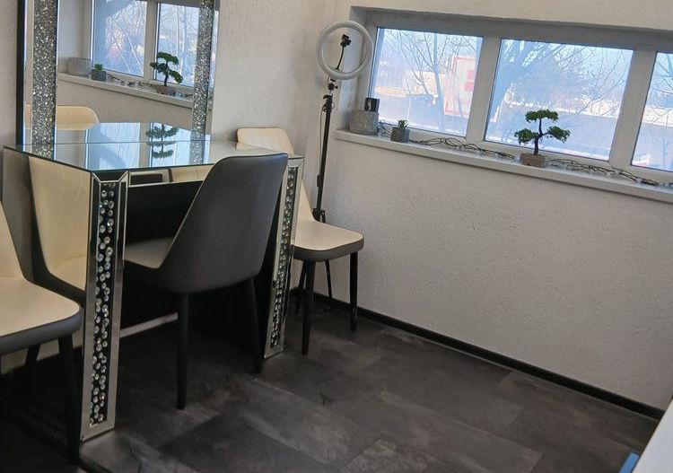 Apartament 3 camere,2 bai si spatiu de depozitare  de vanzare S88 - Poză 8