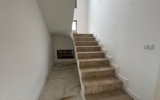 COMISION 0 | Casă individuală 4 camere | 140 mp utili | Giroc - Poză 8