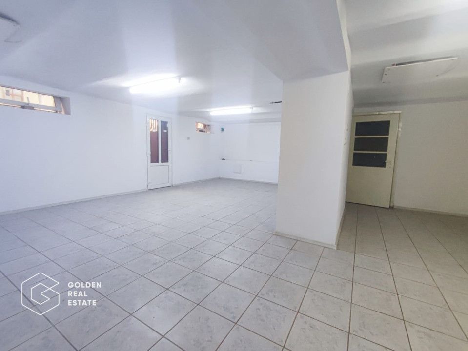 Spatiu cu intrare stradala, renovat, str.Octavian Goga - Poză 2
