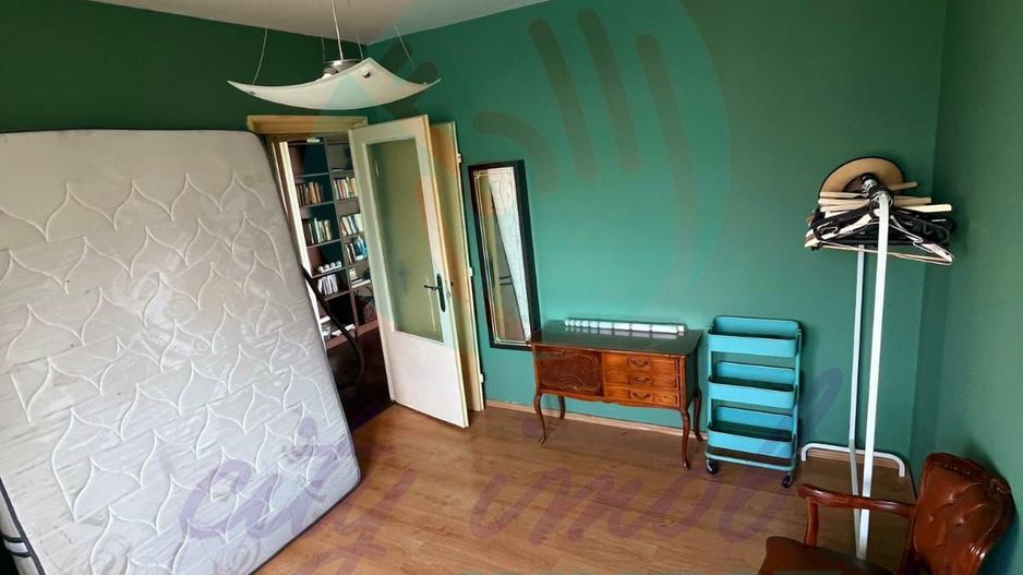 2 Camere elegante langa Metrou Grivita- BLoc anvelopat - Poză 6