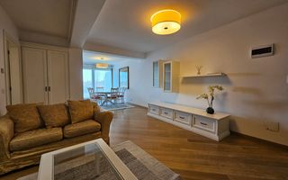 Apartament 3 camere I 2 bai I Garaj I Calea Dumbravi - Poză 6