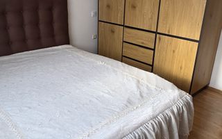 De închiriat apartament 3 camere – Zona Primăverii - Poză 3