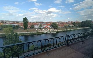 NECTORA IMOB-Apartament 1 camera, Ultracentral, 32 mp, mobilat/utilat - Poză 11