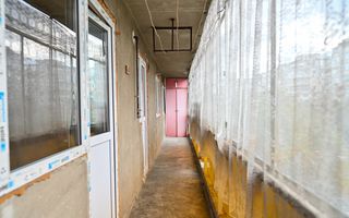 Apartament 3 camere de vanzare | Decomandat | Ploiesti | Comision 0% - Poză 7