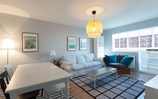 3 Camere| Turda | Averescu | Mihalache 1983 | Centrala 2 bai - Poză 4