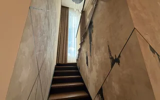 Exclusivitate Absolută în Calea Aradului | Casă High-End Complet Mobilată - Poză 13