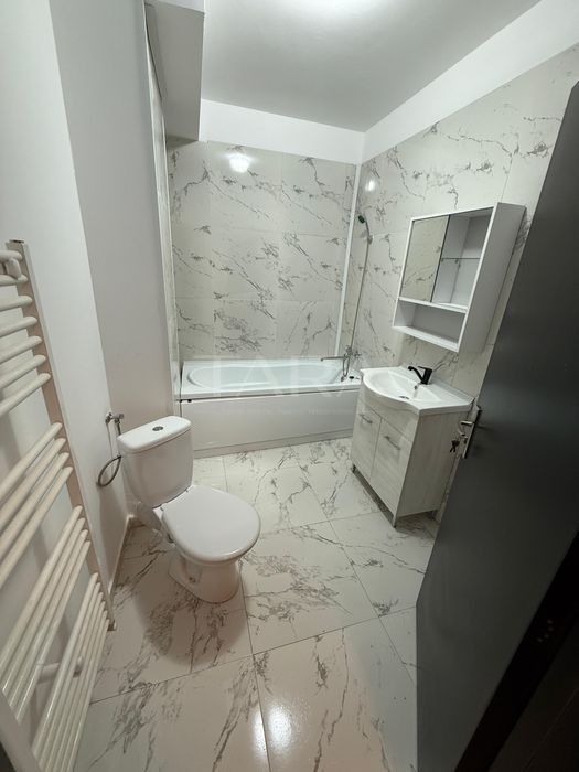 Apartament 2 camere, Florești – Zona Terra - Poză 8