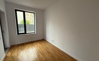 VANZARE 2 CAMERE 65MP | SOS NORDULUI | CURTE 35MP | BLOC NOU | PARCARE - Poză 3