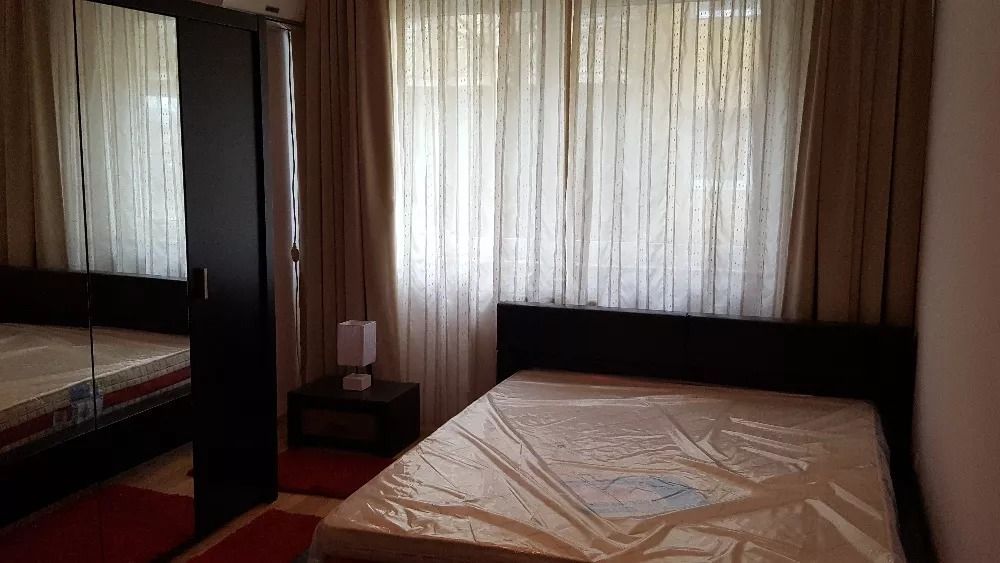 Apartament cu 3 camere de vânzare în zona Andrei Muresanu - Poză 7