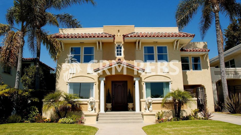 Vila individuala D+P+1+M 380mp utili - Poză 1