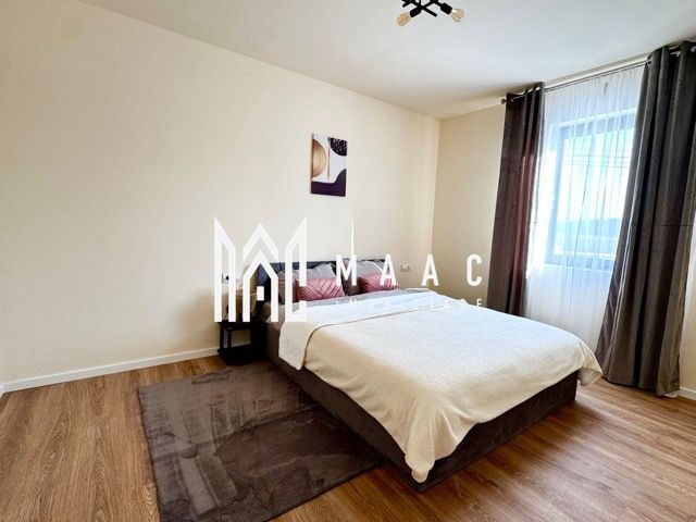 Casa 3 Camere | 70MPU | Vedere spre Munte | Tocile - Poză 5