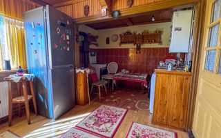 Casa cu 5 camere de vanzare  | Urlati, Prahova | Comision 0% - Poză 12