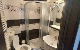 Rahova-Pecineaga | 2 camere | 34mp | et 2 | bloc 2015 | mobilat | 62.000 euro - Poză 6