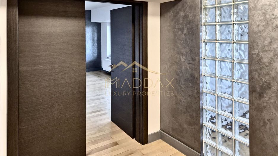 Apartament de Vanzare | Unirii | 125mp - Poză 13