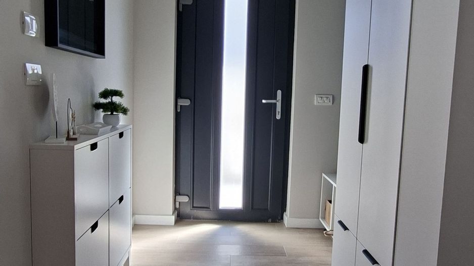 Duplex parter la prima inchiriere - zona Ikea - Poză 12