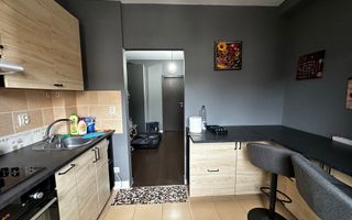 Apartament la cheie | Etaj 1 | Parcare | Buna Ziua - Poză 10