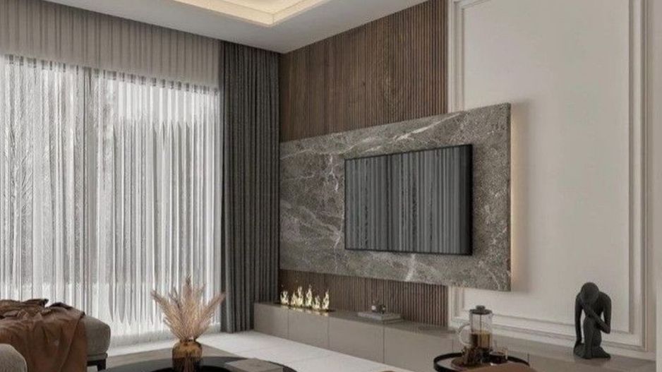 2 camere decomandat finalizat  Titan  Pallady Metrou Nicolae Teclu - Poză 1