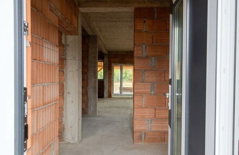 Duplex de vânzare în Giarmata Vii – 2 unități individual sau împreună - Poză 38