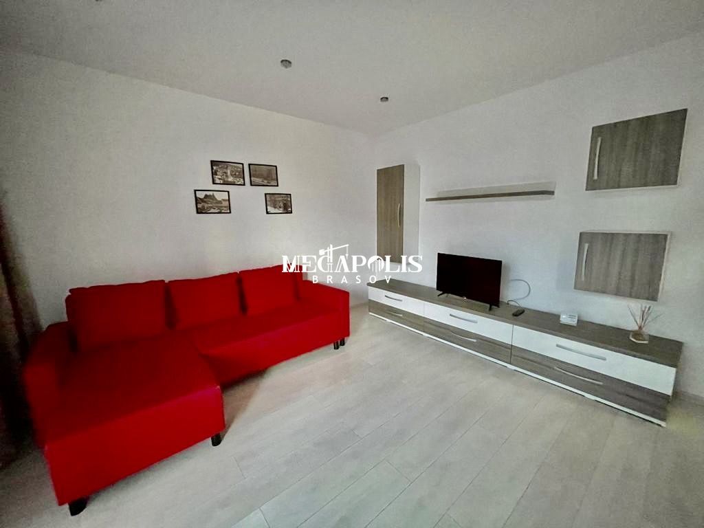Apartament 2 camere | Urban Pentha | Vis a Vis Mall Coresi - Poză 2