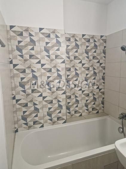 Apartament 2 camere zona Tipografilor - Poză 10