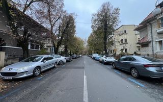 Apartament 3 camere - Cotroceni - Poză 11